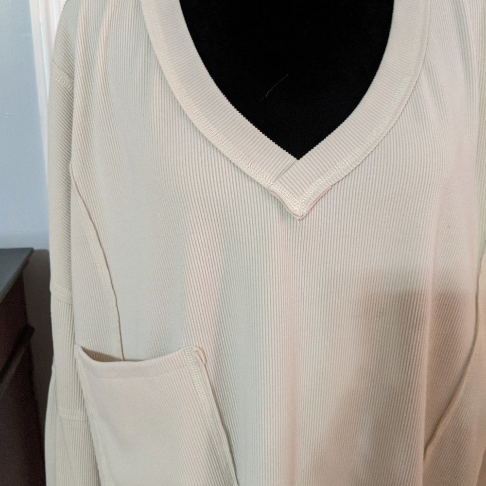 BTFBM winter Top